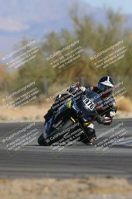 media/Feb-04-2023-SoCal Trackdays (Sat) [[8a776bf2c3]]/Turn 2 (1140am)/